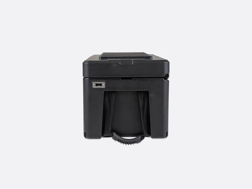 caisse de rangement – TentBox