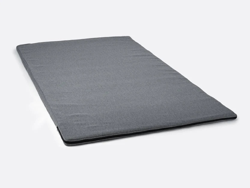Surmatelas confort – TentBox Cargo 2.0