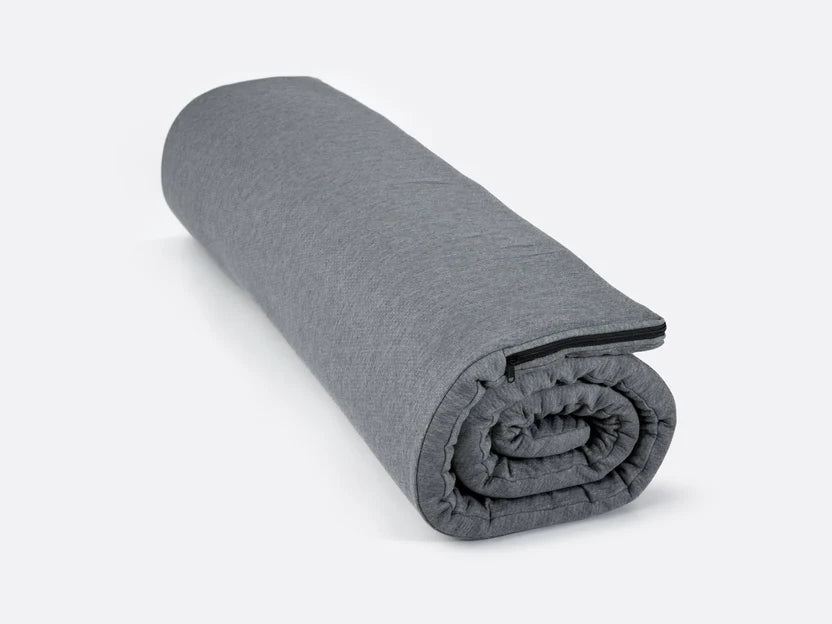 Surmatelas confort – TentBox Cargo 2.0