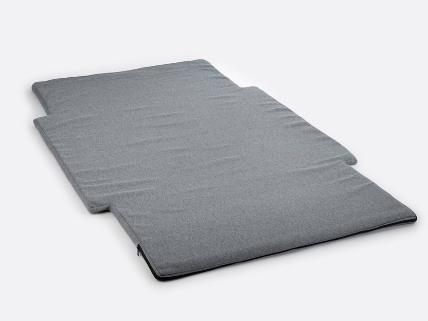 Surmatelas confort – TentBox Classic 2.0