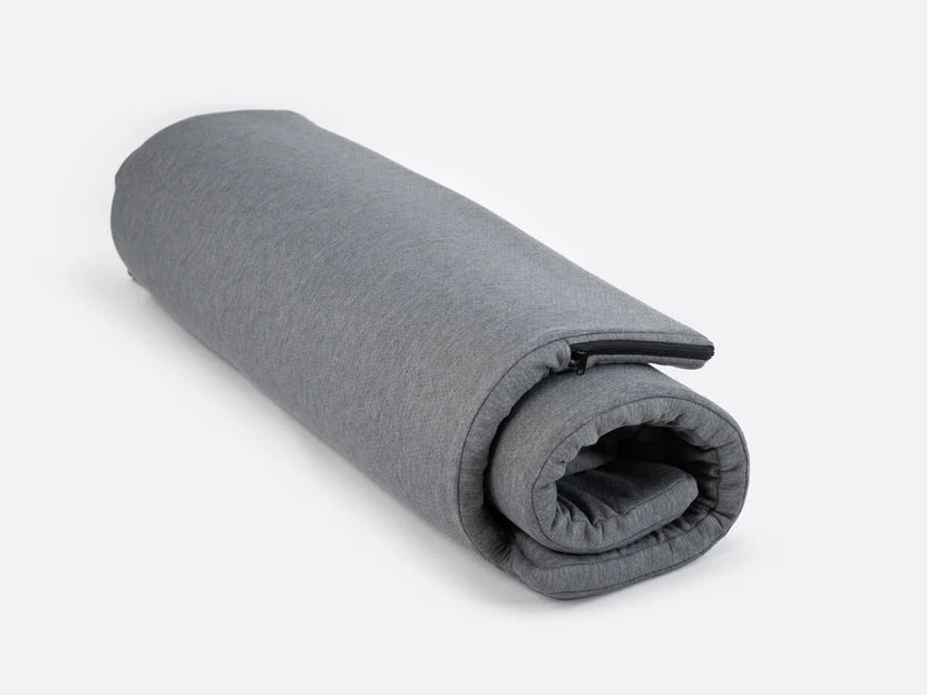 Surmatelas confort – TentBox Classic 2.0