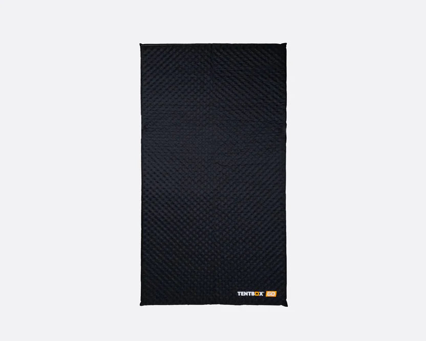 Matelas auto-gonflant – TentBox GO