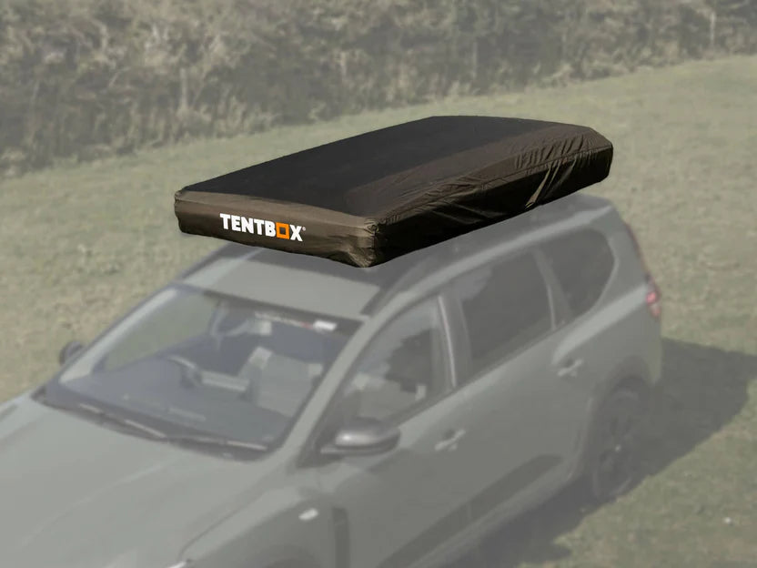 Housse de protection – TentBox Classic 2.0
