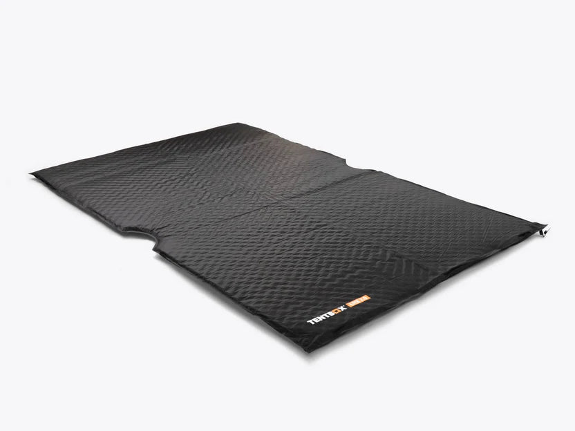 Matelas auto-gonflant – TentBox Lite 2.0
