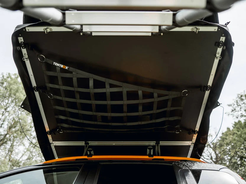 Filet de rangement – TentBox Lite 2.0