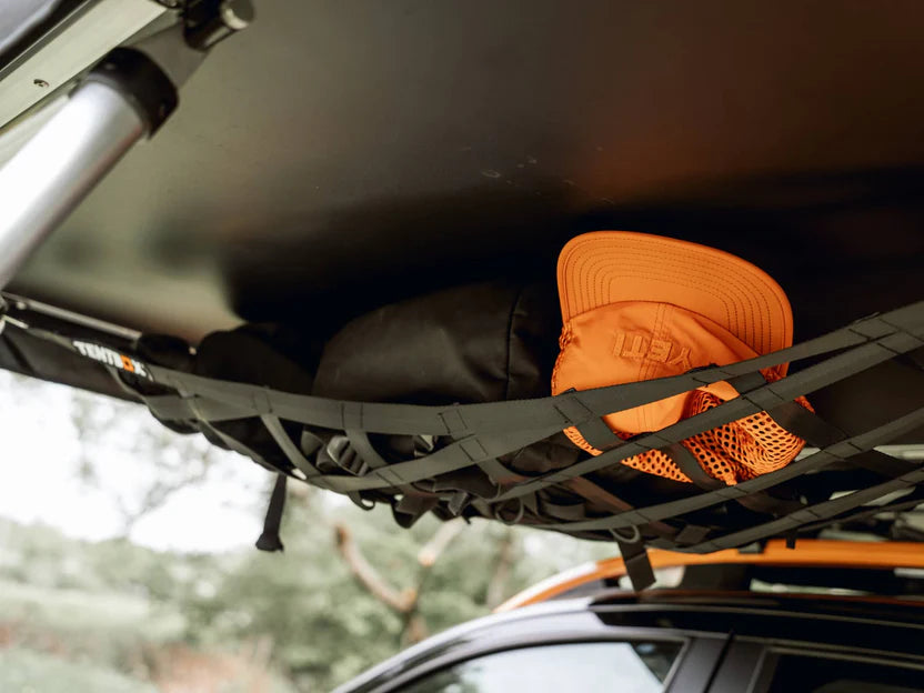 Filet de rangement – TentBox Lite XL