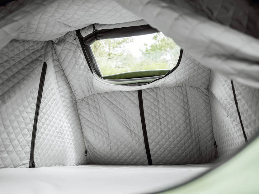 Kit thermique – TentBox Lite 2.0