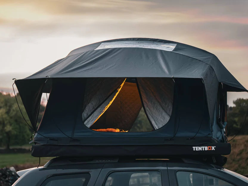 Kit thermique – TentBox Lite XL