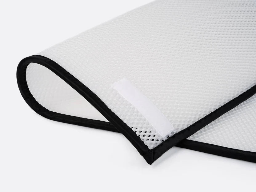 Tapis de ventilation – TentBox Lite 2.0