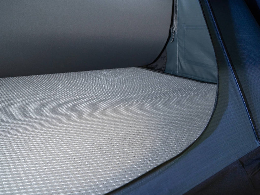 Tapis de ventilation – TentBox Lite 2.0