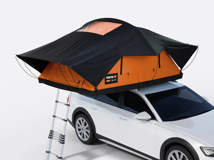 TentBox Lite XL – 4 personnes