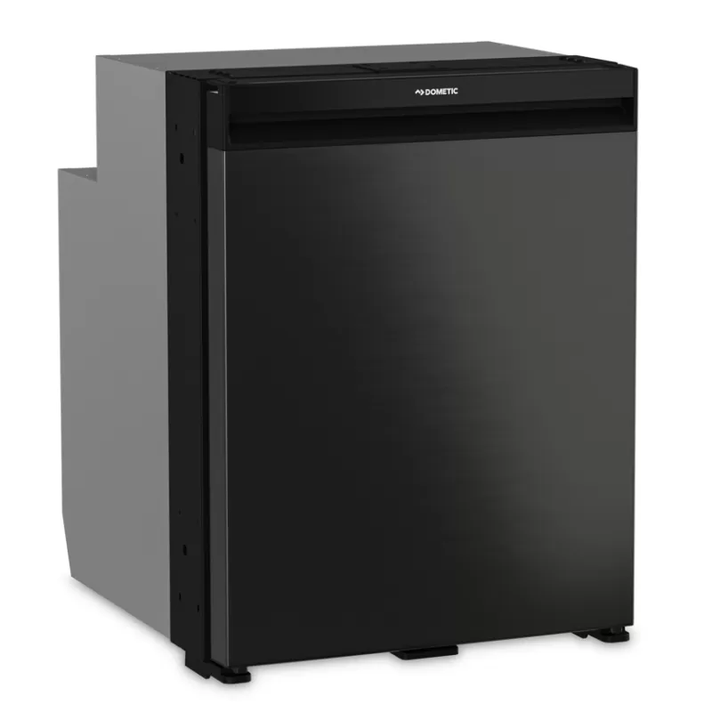Réfrigérateur à Compression NRX - Dometic / Waeco (35L à 130L)