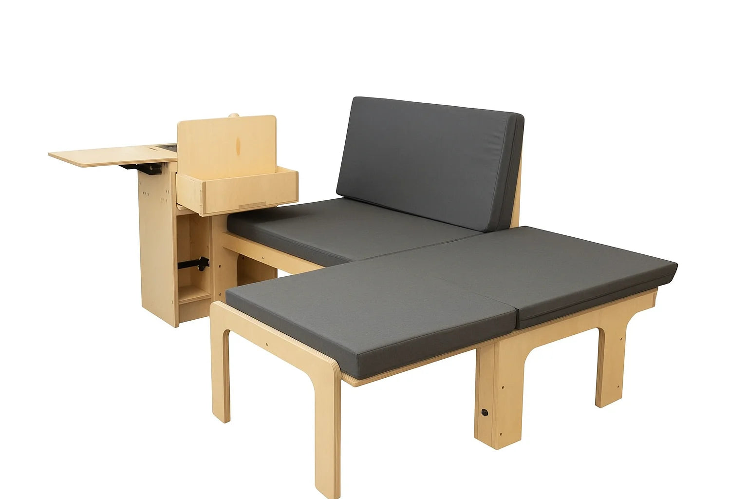 Kit Smart FLV Van - Aménagement DIY Universel (Van & Ludospace)