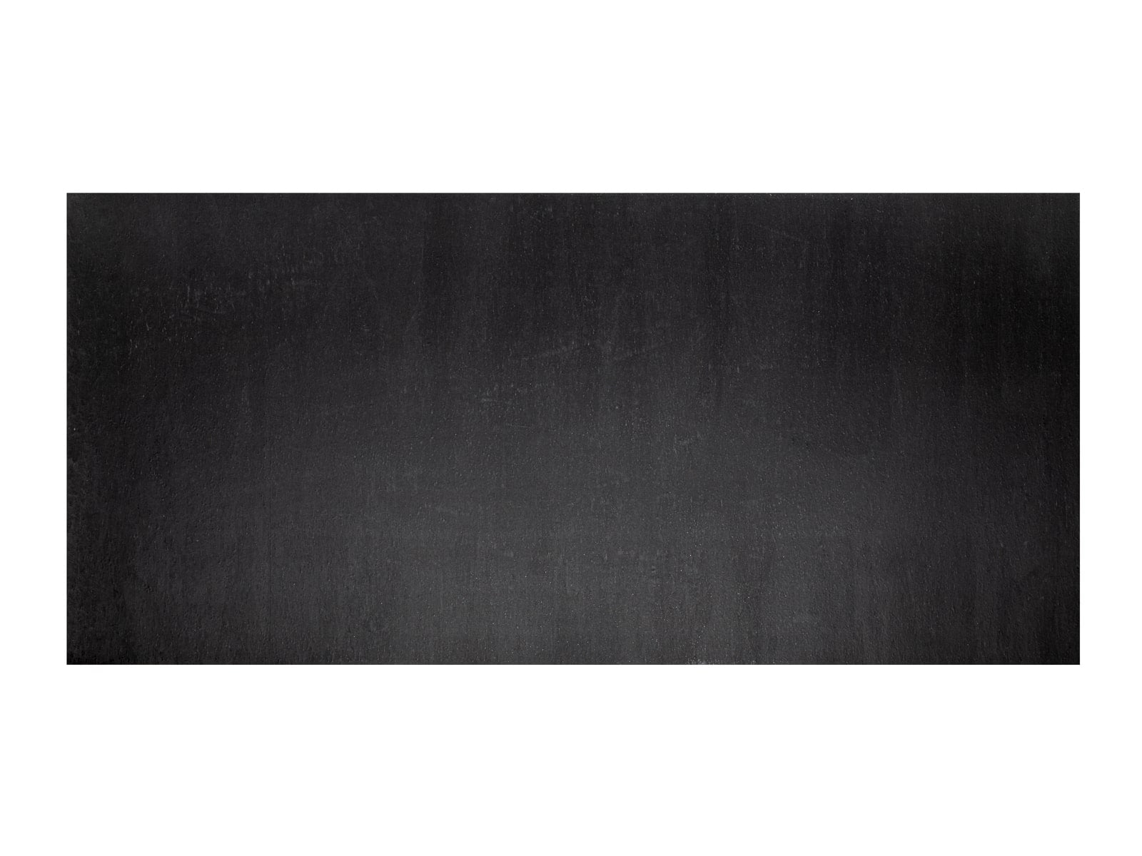 Plaque Isolation Phonique VANUE MUTE (1,2mm) - Insonorisant Auto-Adhésif Anti-Vibration Van