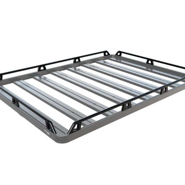 Kit de ridelles Expédition - Côtés - pour galerie 1560mm (L) x 1165mm (l)