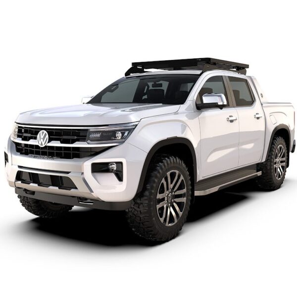 Kit de galerie Slimline II pour Volkswagen Amarok (2023- jusqu'à présent)