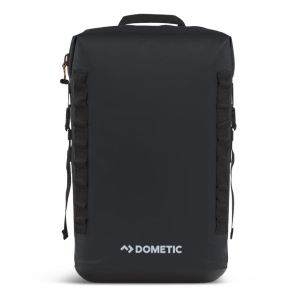 Dometic PSC 22 Sac à dos Glacière souple / Ardoise
