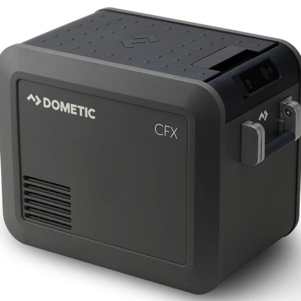 CFX5 25 Glacière électrique