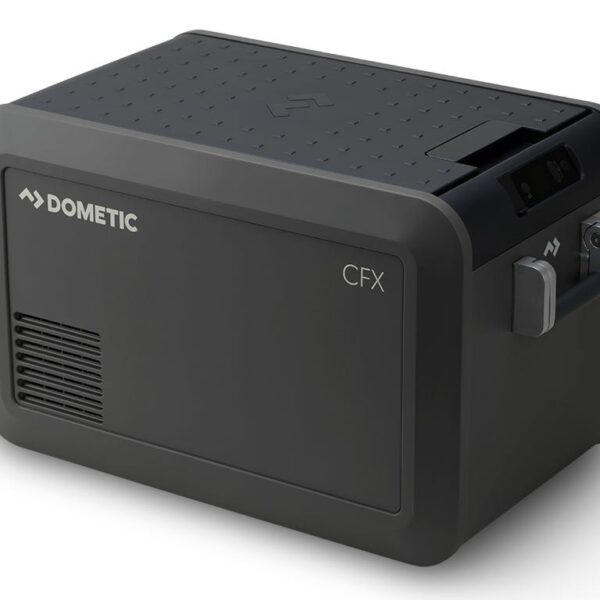 CFX5 35 Glacière électrique