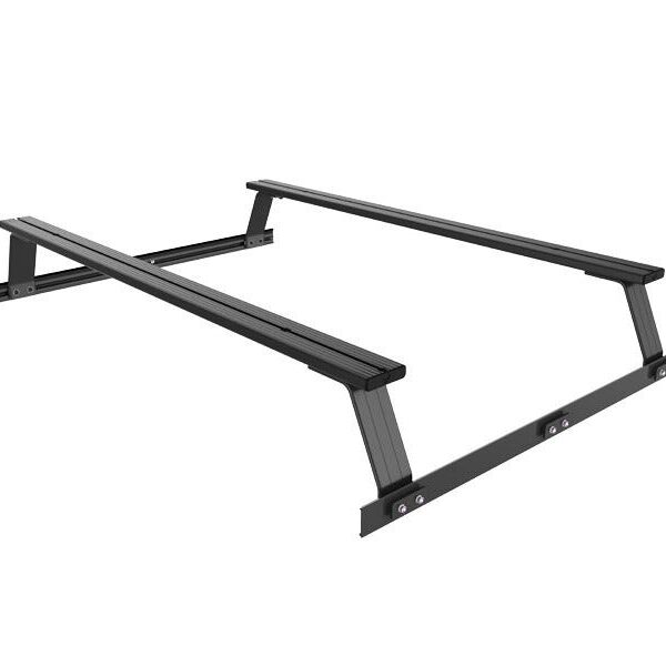 Kit de barres de toit pour une benne de Pick-Up / 1475mm (l) - de Front Runner