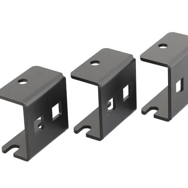 Support universel pour monter des accessoires sur la Slimline II - par Front Runner