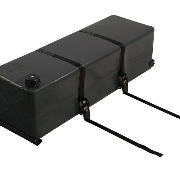 Réservoir d'eau / 67L /17.7Gal
