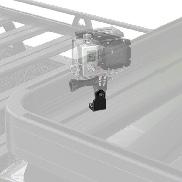 Support GoPro - de Front Runner