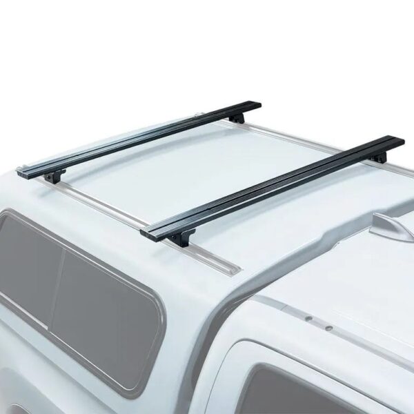 Kit de barres de toit pour un Hardtop/ 1165mm (l) - de Front Runner