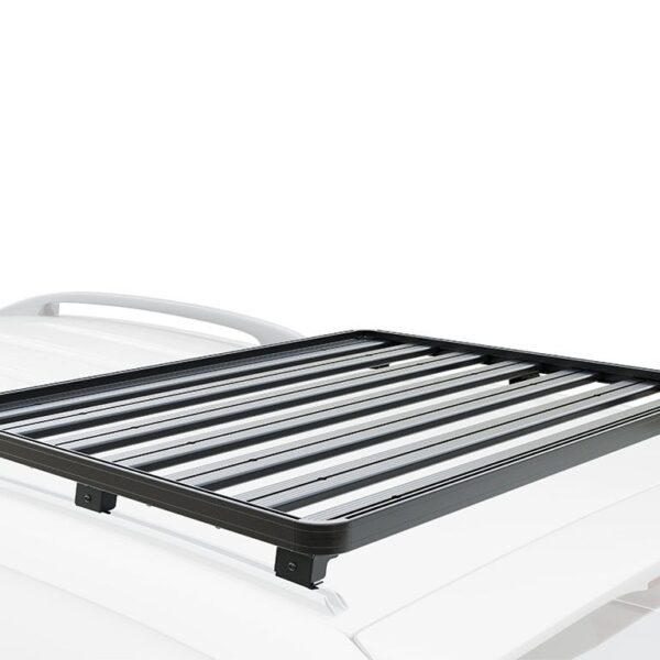 Kit de galerie Slimline II pour une remorque ou un hard top de Pick-Up/ Haut/ 1345mm(l) x 1358mm(L) - de Front Runner