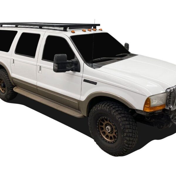 Kit de galerie Slimline II pour Ford Excursion (2000-2005)