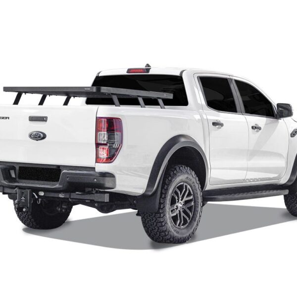 Kit de galerie Slimline II pour benne d'un Ford Ranger T6 / Wildtrak / Raptor (2012-2022)