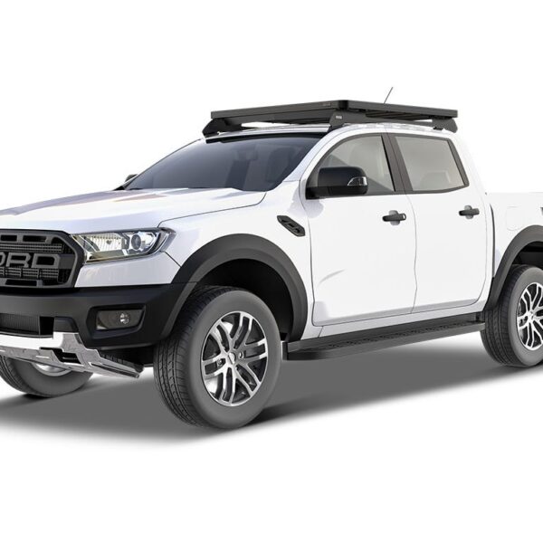 Kit de galerie Slimline II pour un Ford Ranger T6/Wildtrak/Raptor (2012-2022)