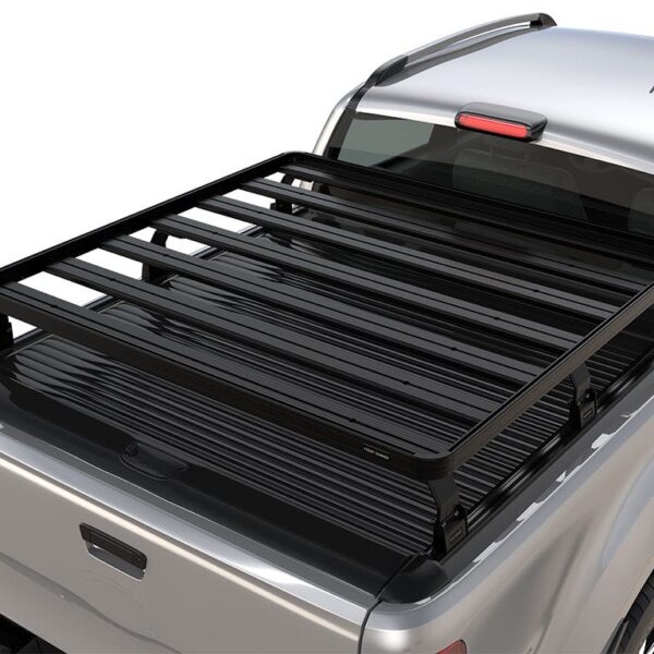 Kit de galerie de benne Slimline II pour le Ford Ranger ReTrax XR 5' (2019 - 2022)