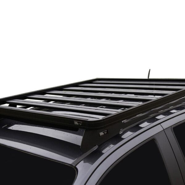 Kit de galerie Slimline II pour GMC Canyon (2015-2022)