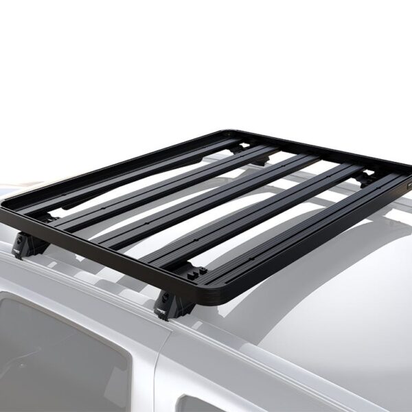 Kit Grab-on Flush Rail Slimline II - 1165mm(W) X 954mm(L)