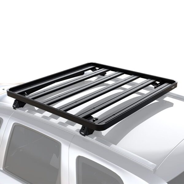 Kit Grab-on Flush Rail Slimline II - 1255mm(W) X 1156mm(L) / A