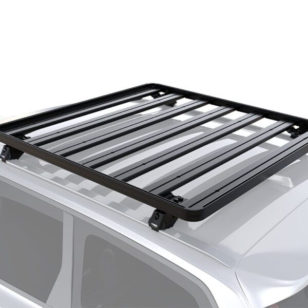 Kit Grab-on Flush Rail Slimline II - 1165mm(W) X 1358mm(L)