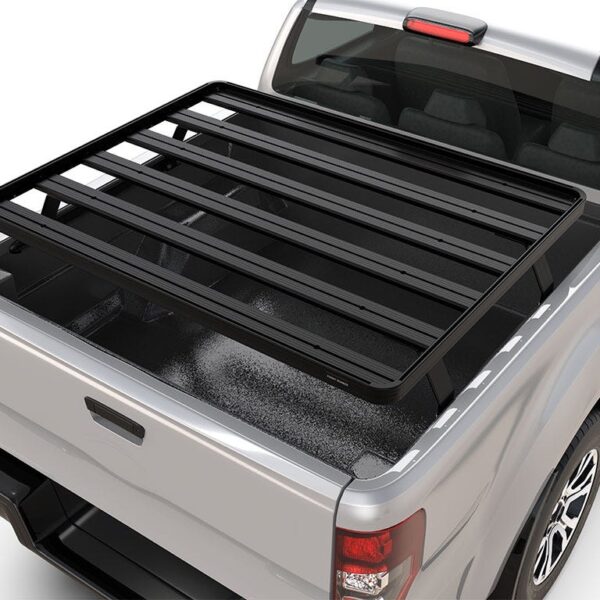 Kit de galerie Slimline II pour une benne de Pick-Up / 1475mm (l) x 1358mm(L) - de Front Runner