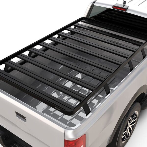 Kit de galerie Slimline II pour une benne de Pick-Up / 1345mm (l) x 1964mm(L) - de Front Runner