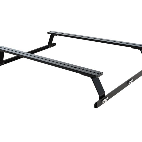 Kit de barres de toit pour benne de Pick-Up / 1425mm (l)