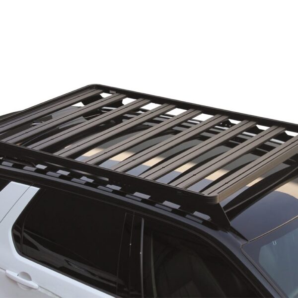 Kit de galerie Slimline II pour le Land Rover Discovery Sport - de Front Runner