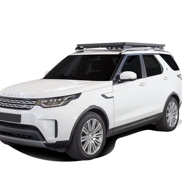Kit de galerie Slimline II pour le Land Rover All-New Discovery 5 (2017-jusqu’à présent) - de Front Runner