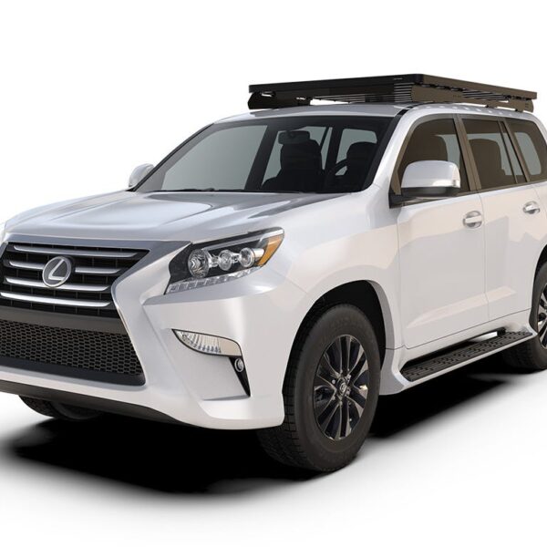 Kit de galerie Slimline II pour le Lexus GX460