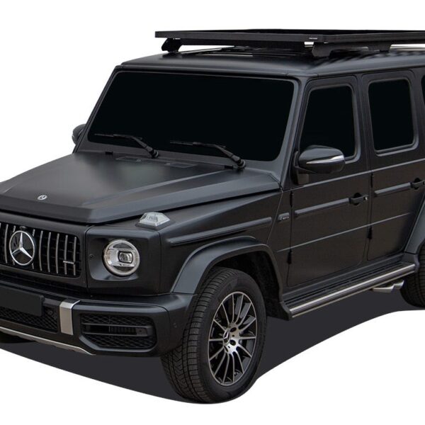 Kit de galerie Slimline II pour une Mercedes-Benz G-Class 463 (2018-2024)