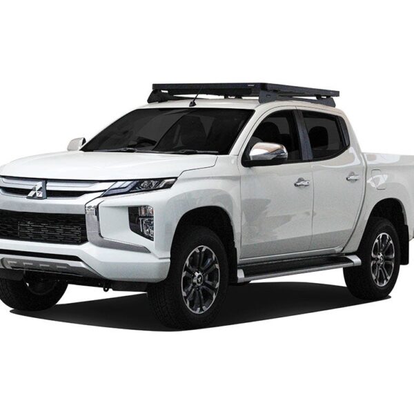 Kit de galerie Slimline II pour une Mitsubishi Triton/L200/5ième génération (2015-2023)