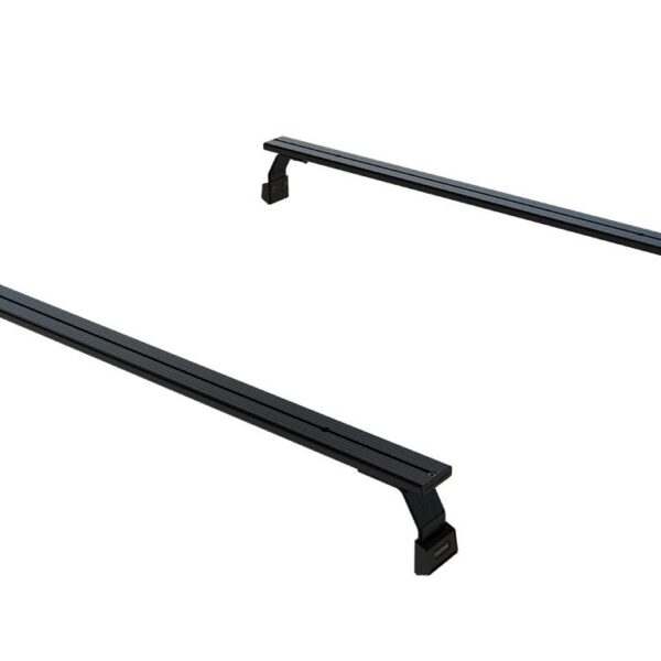 Kit de barre pour benne de pick-up avec Roll Top / 1475mm (L)