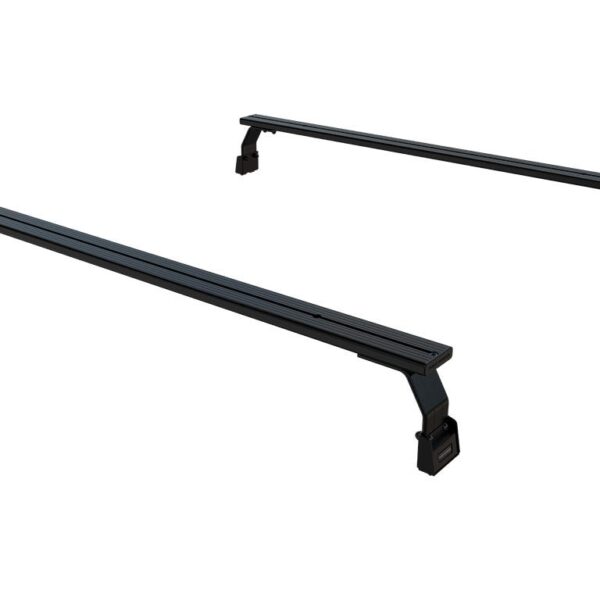 Kit de barres pour benne d'une Mazda BT50 (2012 - jusqu'à présent) avec EGR RollTrac