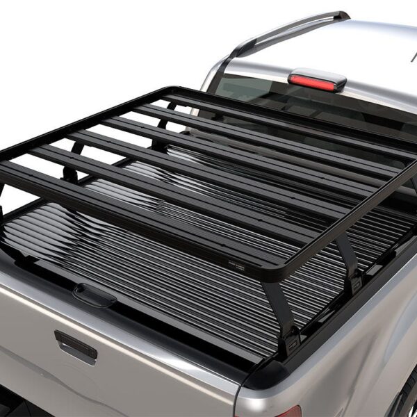 Kit Slimline II pour benne pick-up / 1425(W) x 1560 (L) / Haut- par Front Runner