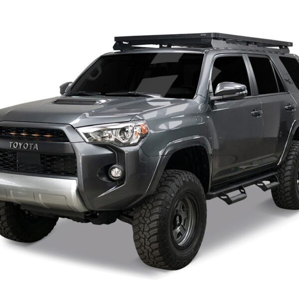 Kit de galerie Slimline II pour leToyota 4Runner (5ième gén) - de Front Runner