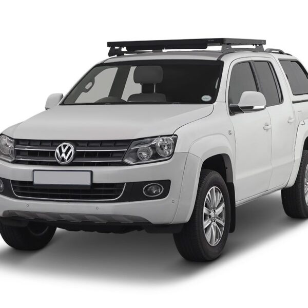 Kit de galerie Slimline II pour le Volkswagen Amarok (2010-2022)